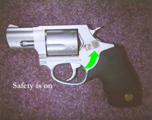 murabito-revolver-safety-on1.jpg?w=450